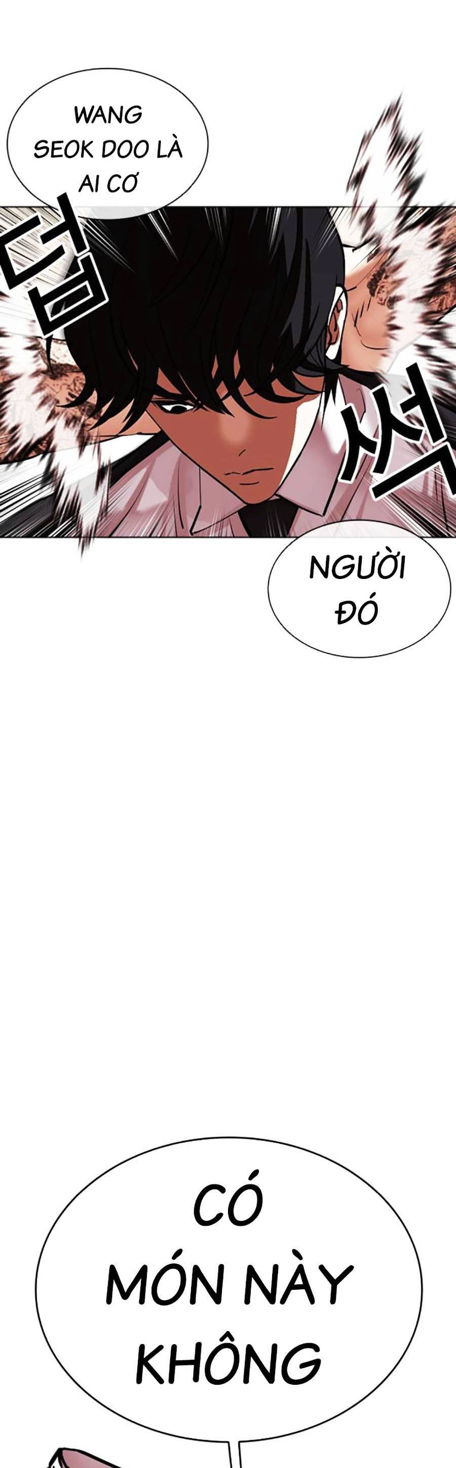 Hoán Đổi Diệu Kỳ Chapter 459 - Trang 35