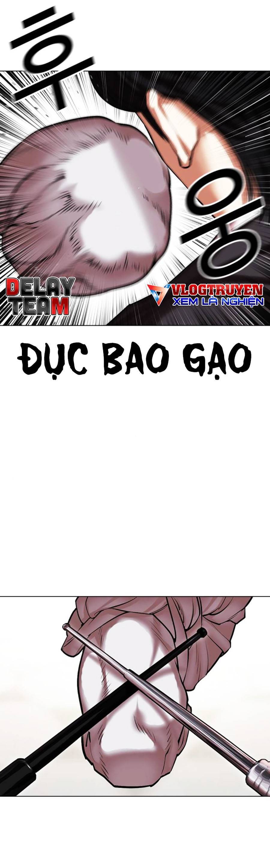 Hoán Đổi Diệu Kỳ Chapter 459 - Trang 37