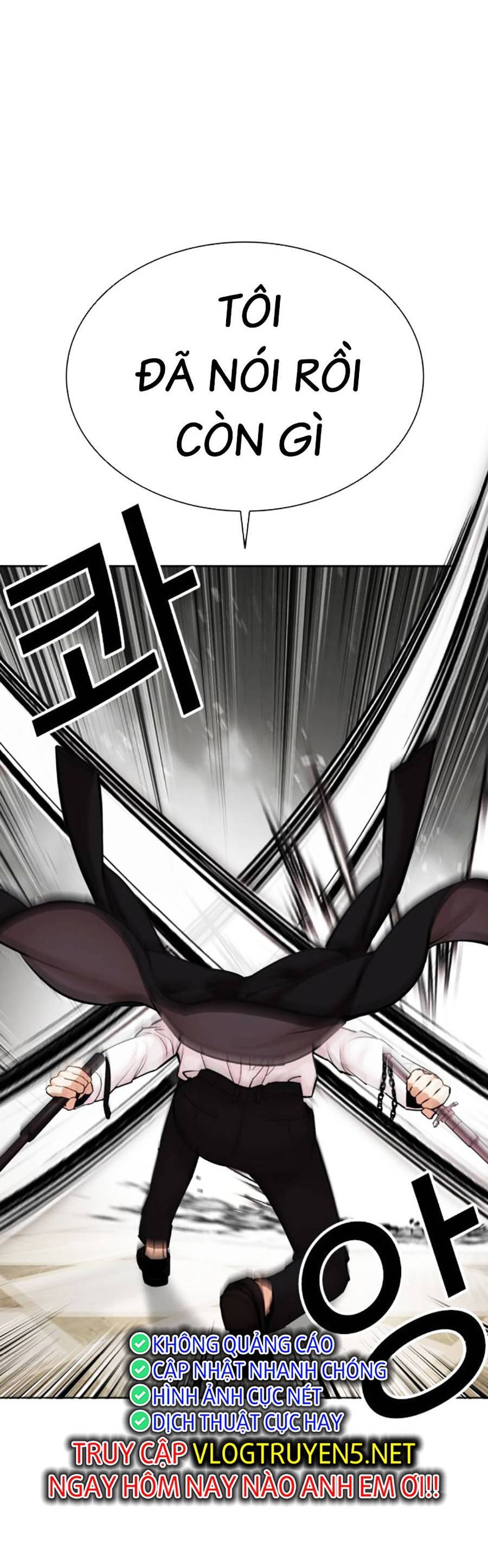 Hoán Đổi Diệu Kỳ Chapter 459 - Trang 38