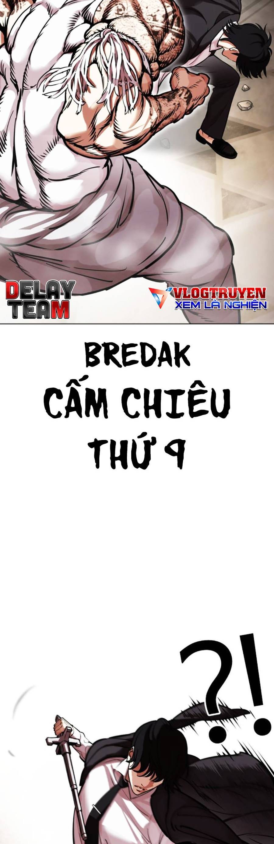 Hoán Đổi Diệu Kỳ Chapter 459 - Trang 43