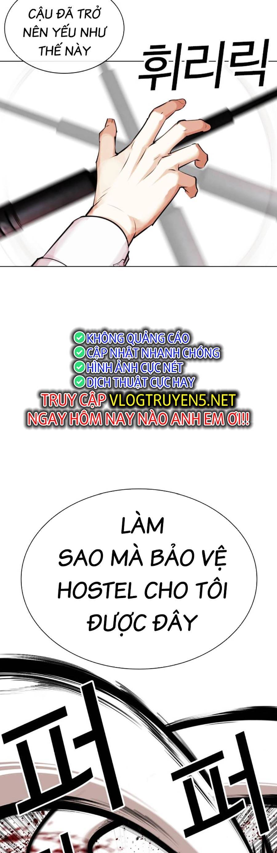 Hoán Đổi Diệu Kỳ Chapter 459 - Trang 48