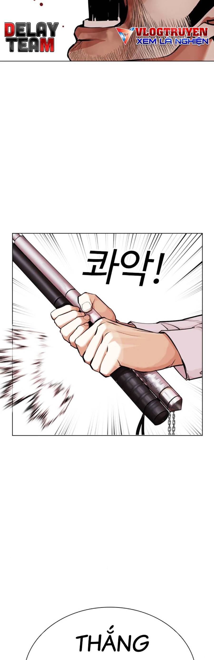 Hoán Đổi Diệu Kỳ Chapter 459 - Trang 50