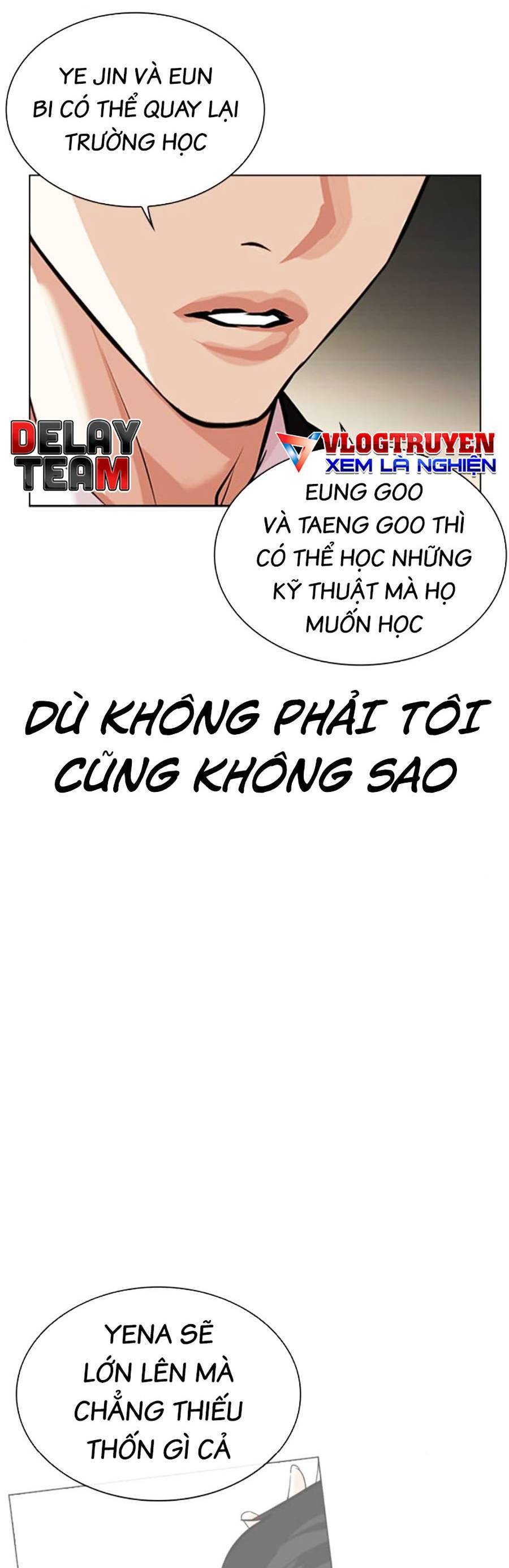 Hoán Đổi Diệu Kỳ Chapter 459 - Trang 58