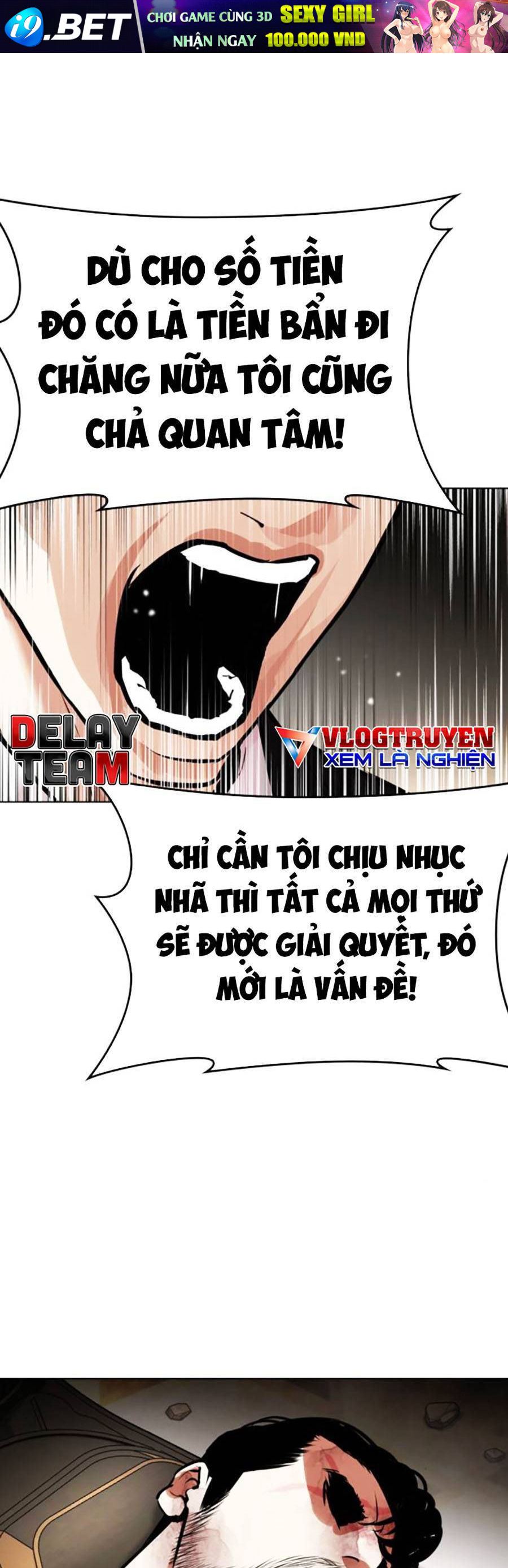 Hoán Đổi Diệu Kỳ Chapter 459 - Trang 60