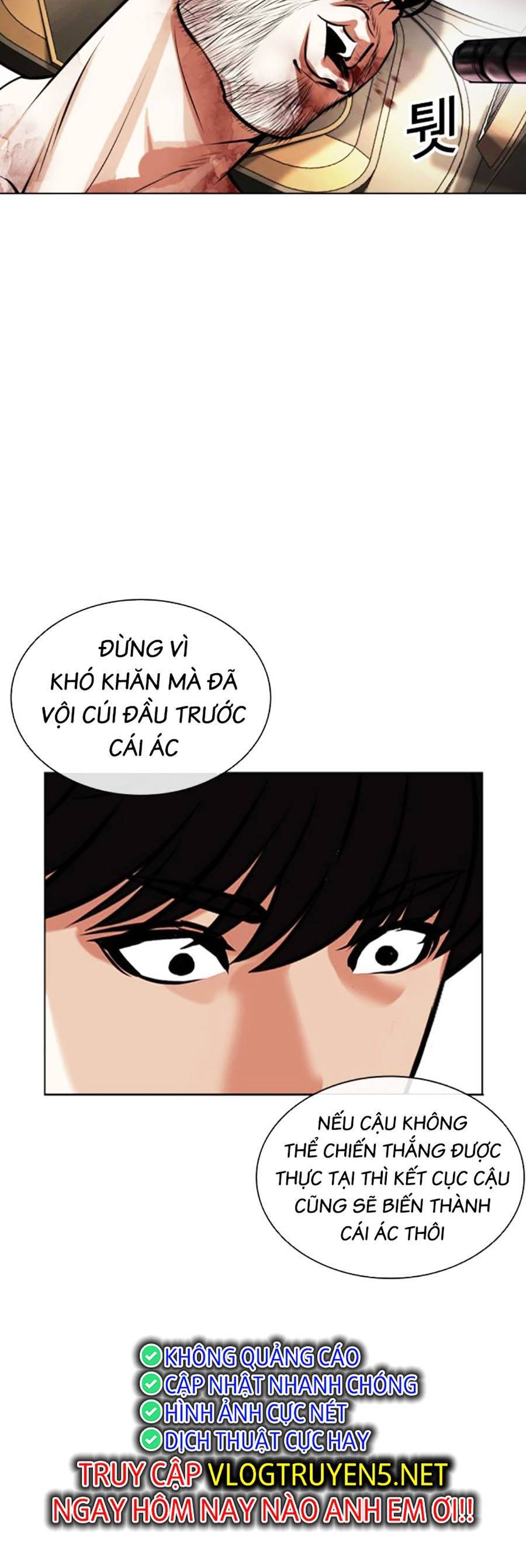Hoán Đổi Diệu Kỳ Chapter 459 - Trang 61