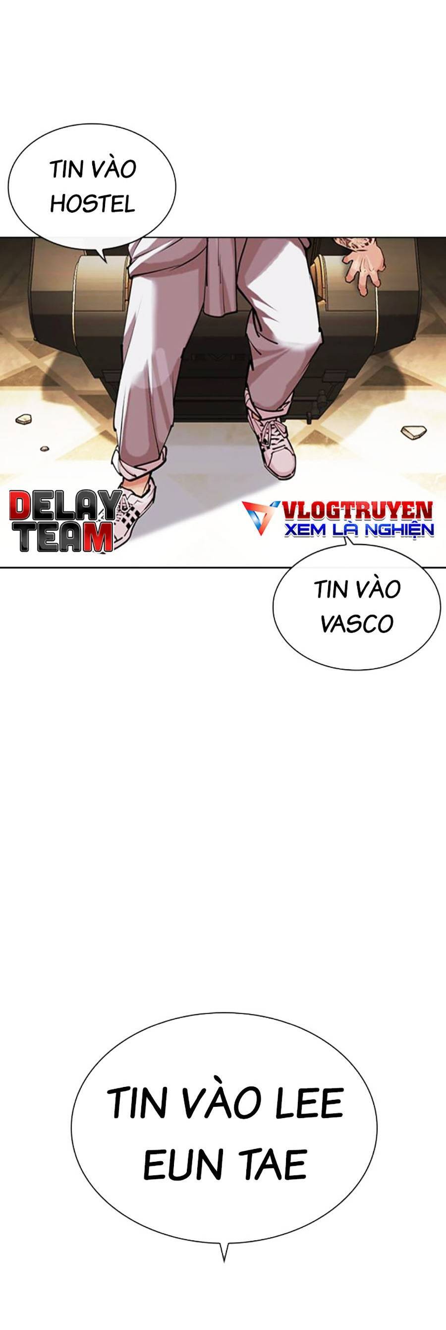 Hoán Đổi Diệu Kỳ Chapter 459 - Trang 63