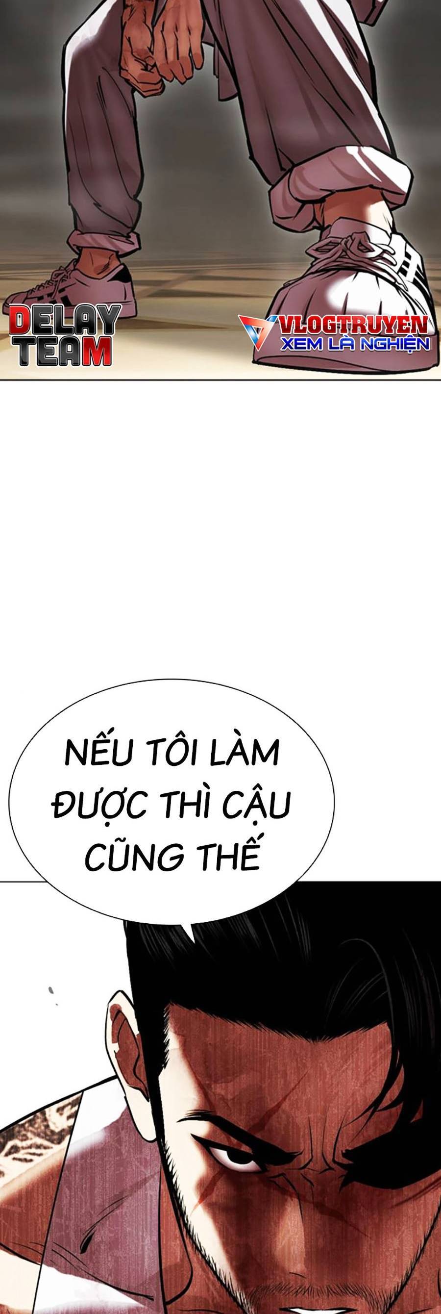 Hoán Đổi Diệu Kỳ Chapter 459 - Trang 66