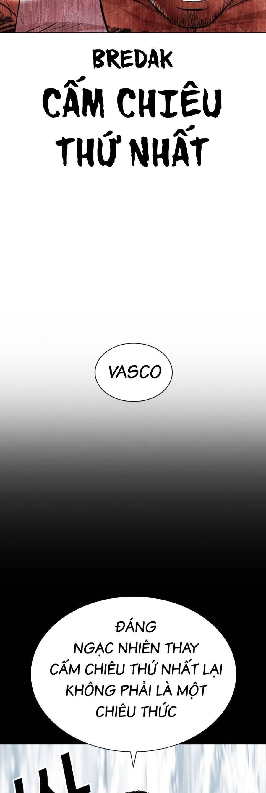 Hoán Đổi Diệu Kỳ Chapter 459 - Trang 67