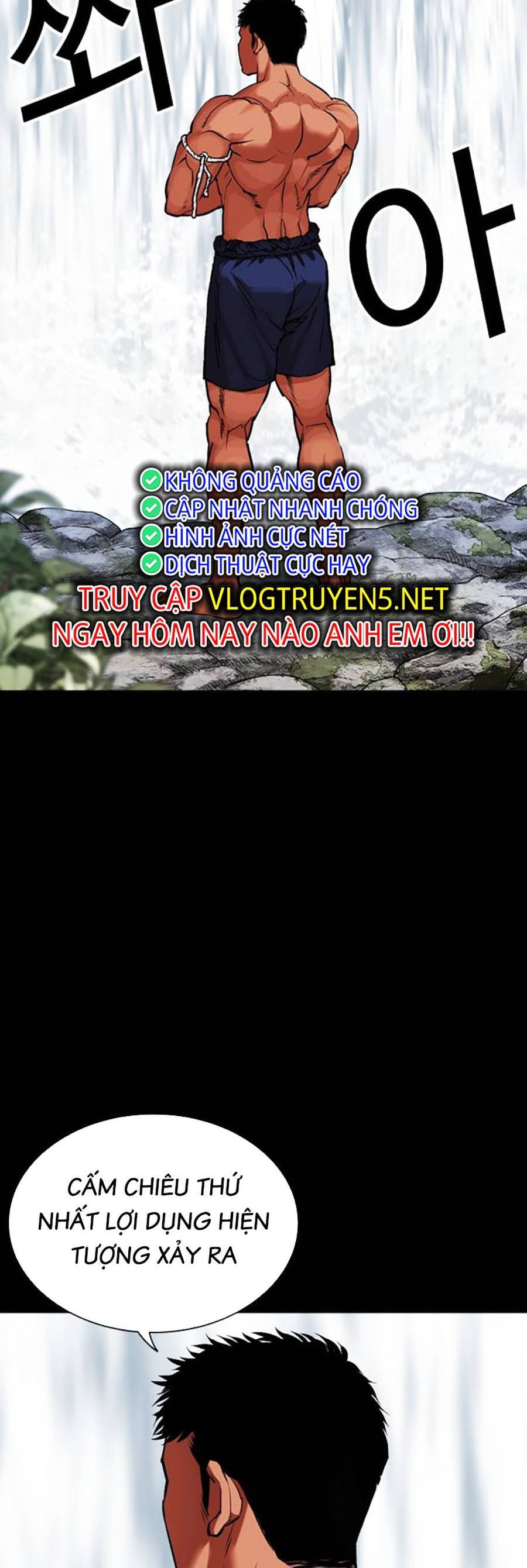 Hoán Đổi Diệu Kỳ Chapter 459 - Trang 68