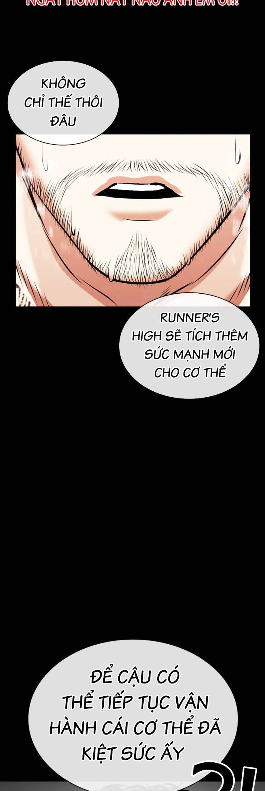 Hoán Đổi Diệu Kỳ Chapter 459 - Trang 72