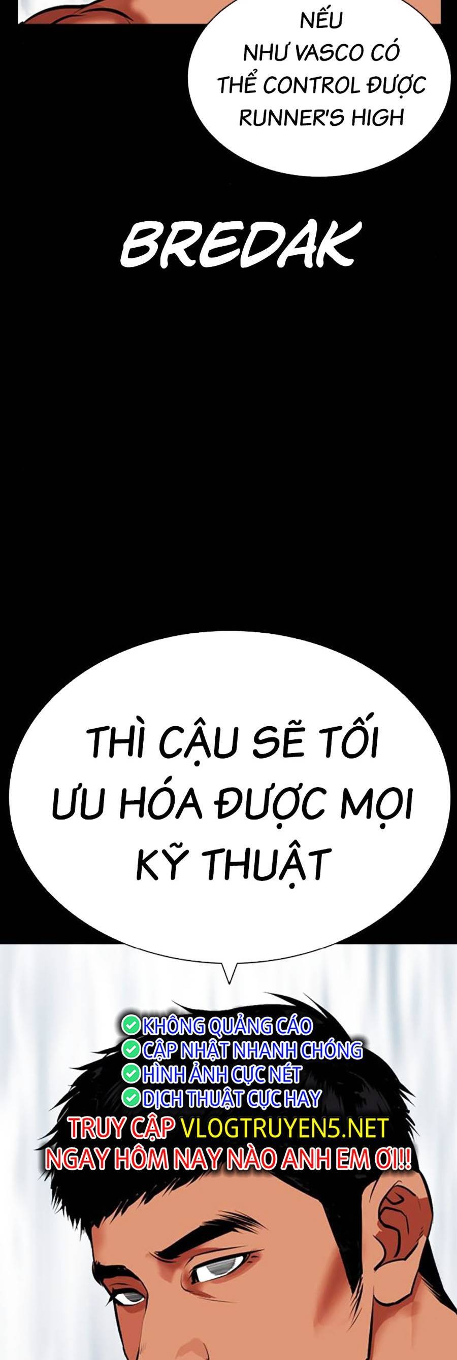 Hoán Đổi Diệu Kỳ Chapter 459 - Trang 74