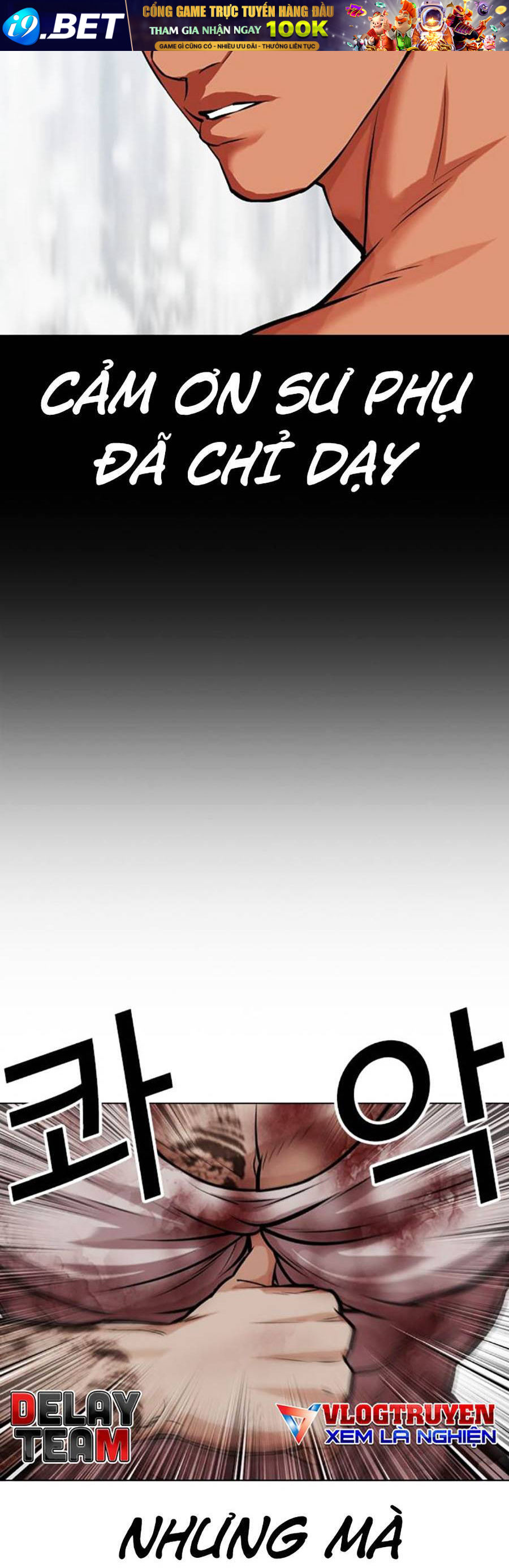 Hoán Đổi Diệu Kỳ Chapter 459 - Trang 75