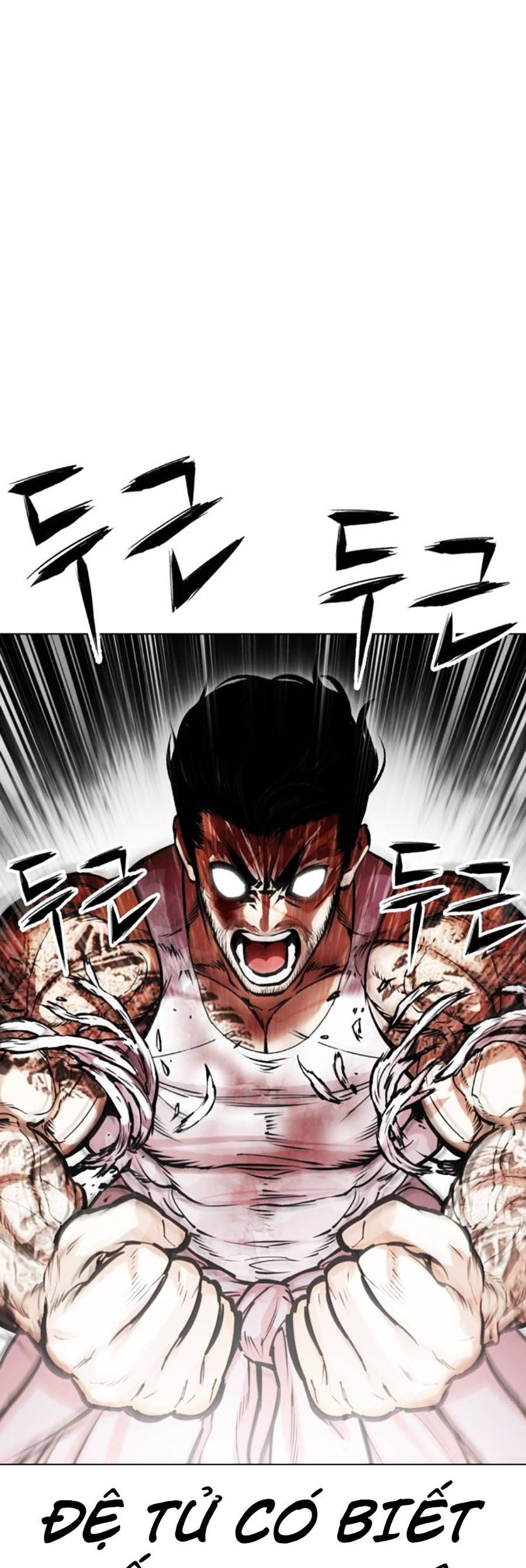 Hoán Đổi Diệu Kỳ Chapter 459 - Trang 76