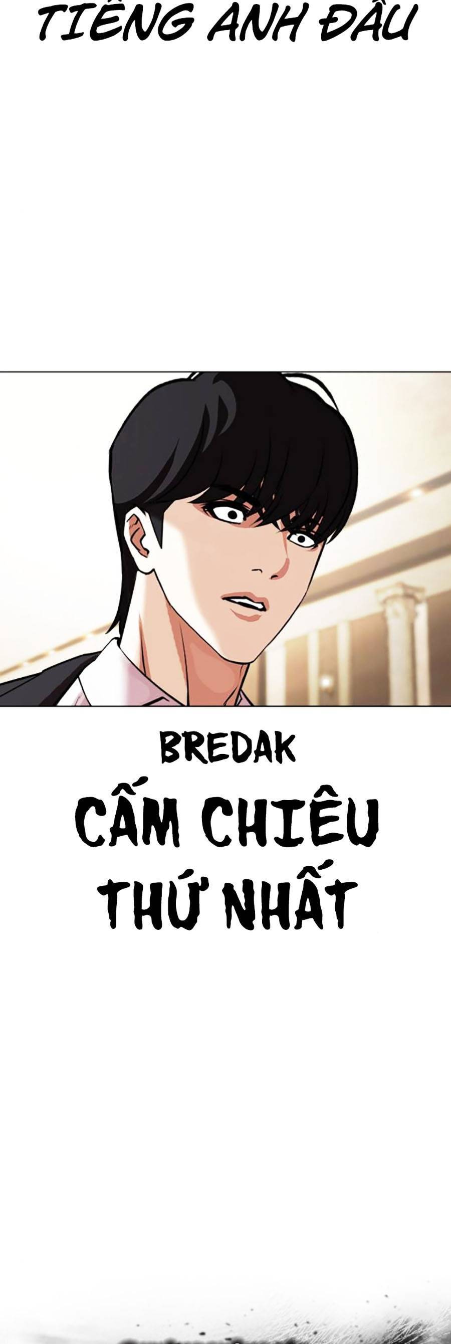 Hoán Đổi Diệu Kỳ Chapter 459 - Trang 77