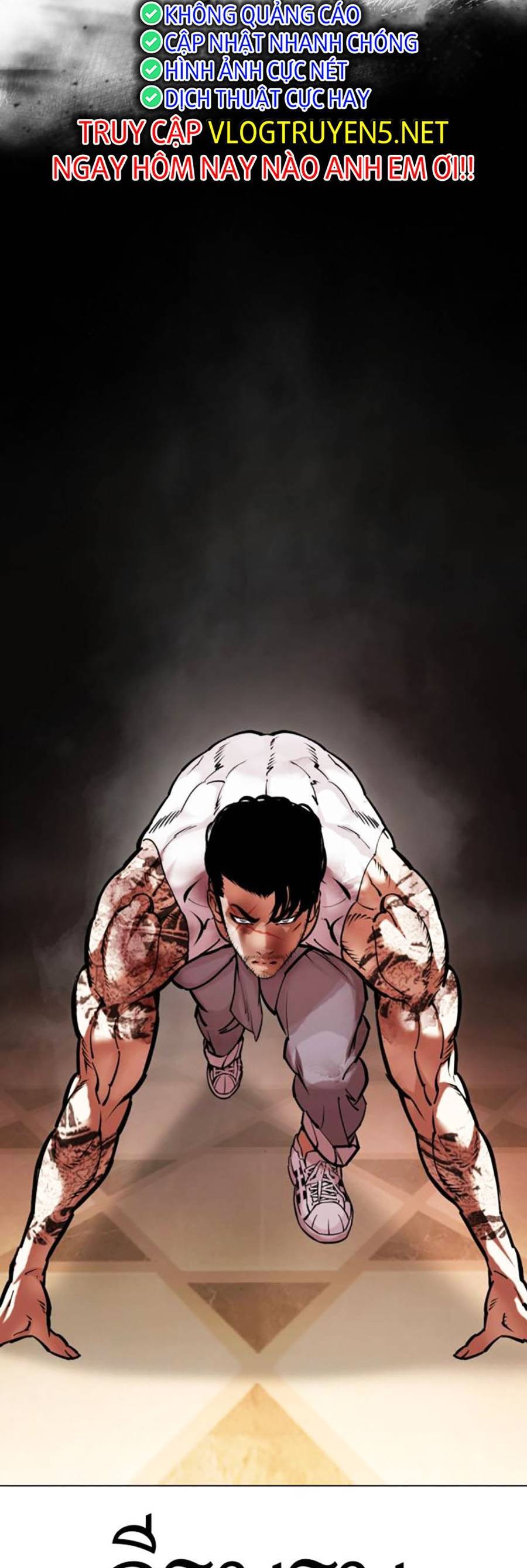 Hoán Đổi Diệu Kỳ Chapter 459 - Trang 78