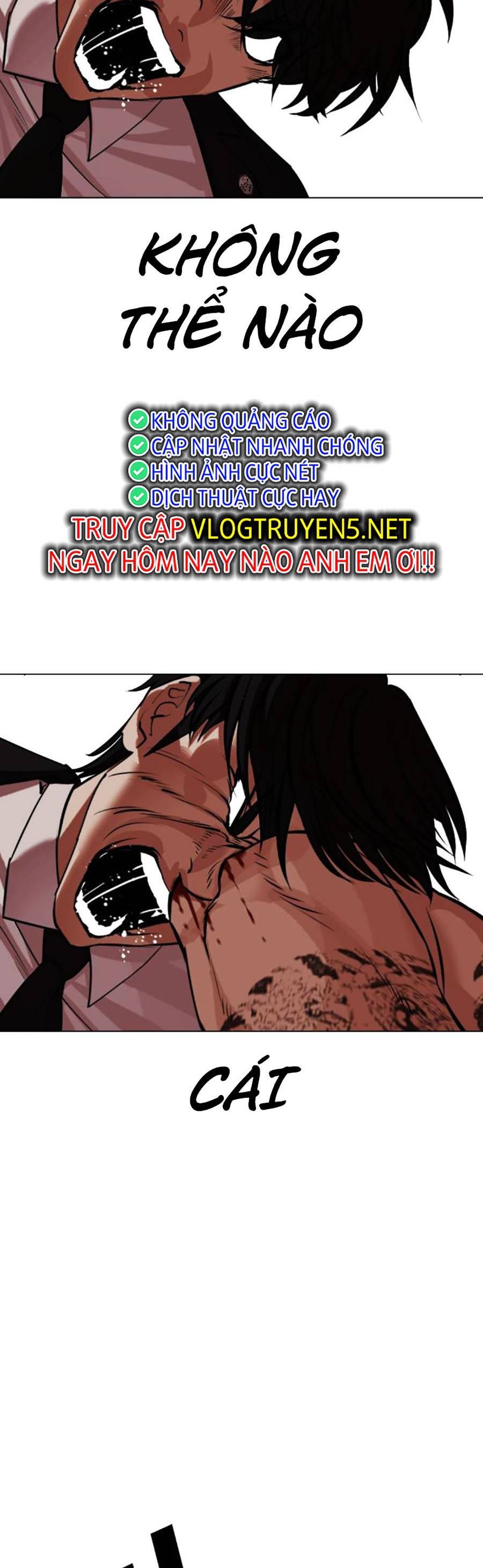 Hoán Đổi Diệu Kỳ Chapter 459 - Trang 82