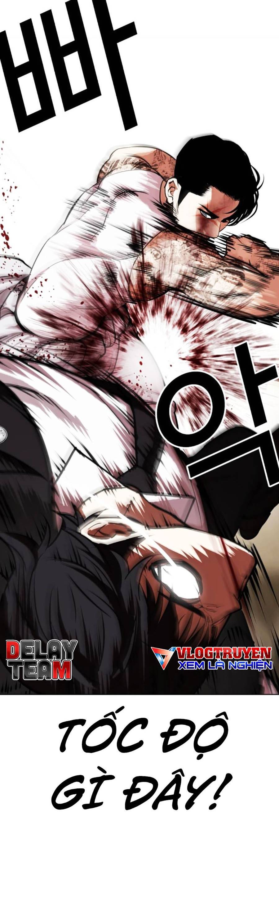 Hoán Đổi Diệu Kỳ Chapter 459 - Trang 83