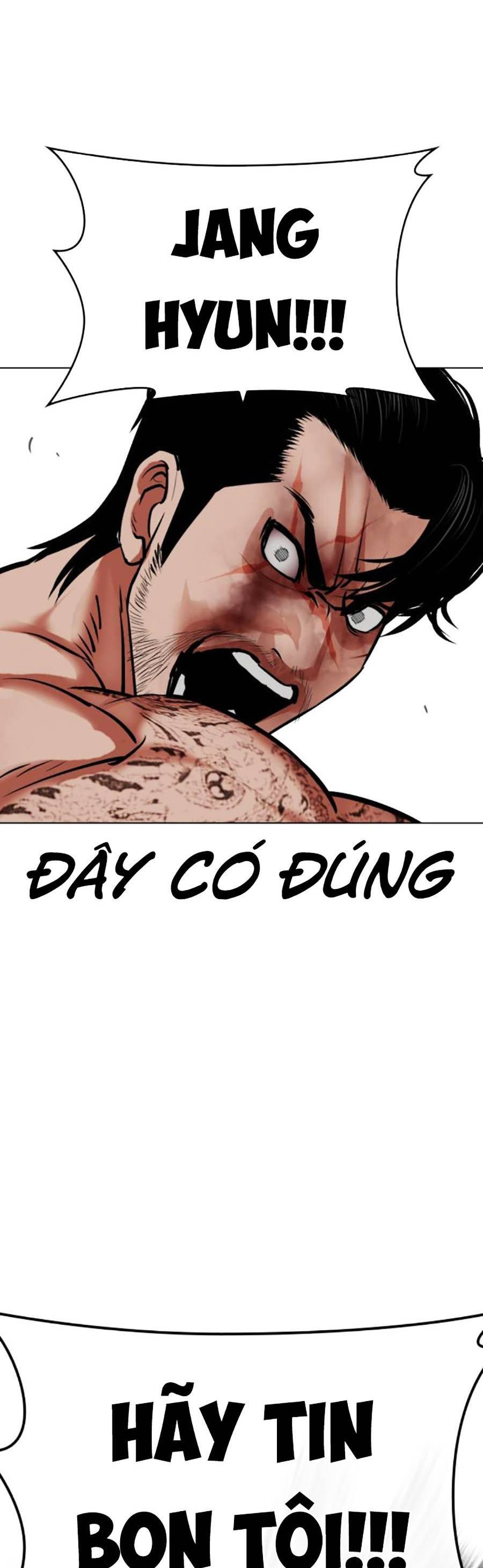 Hoán Đổi Diệu Kỳ Chapter 459 - Trang 84