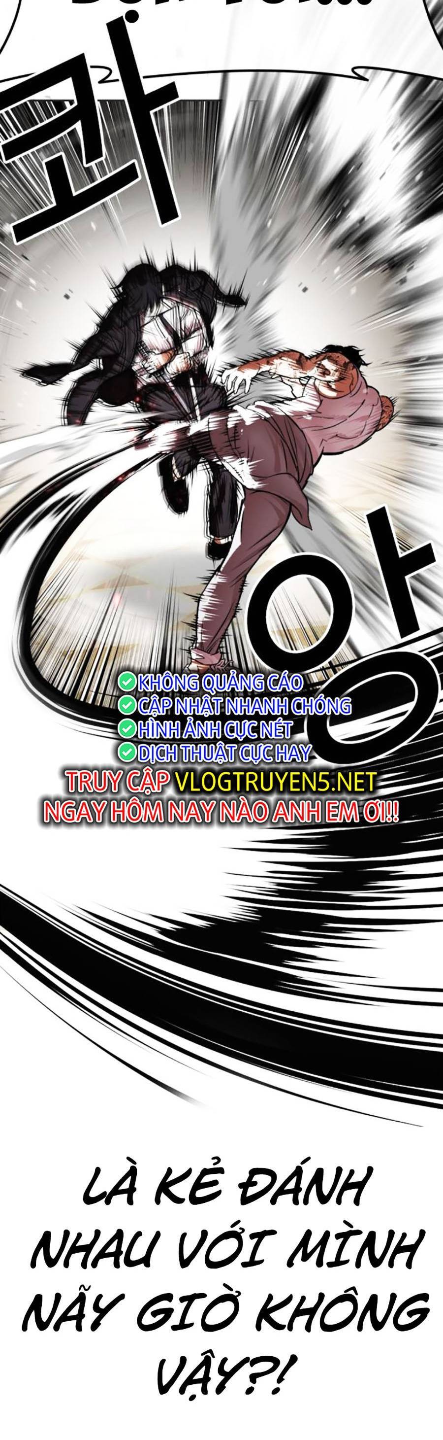 Hoán Đổi Diệu Kỳ Chapter 459 - Trang 85