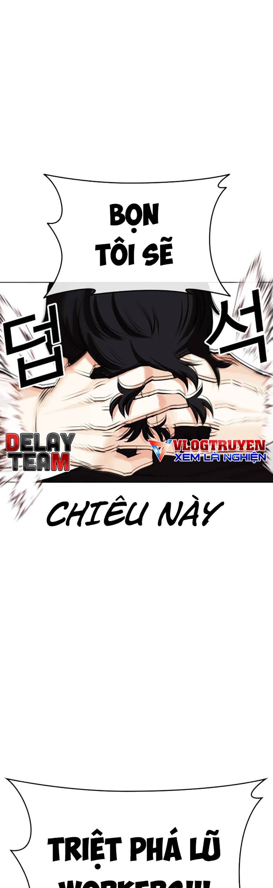 Hoán Đổi Diệu Kỳ Chapter 459 - Trang 86