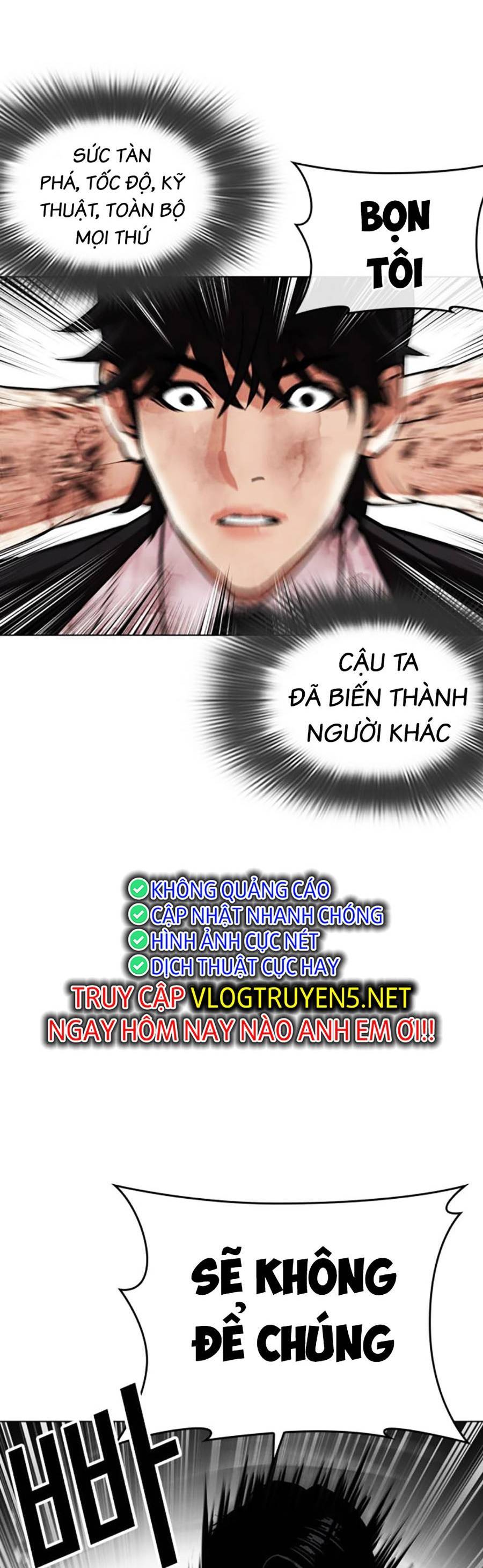 Hoán Đổi Diệu Kỳ Chapter 459 - Trang 88