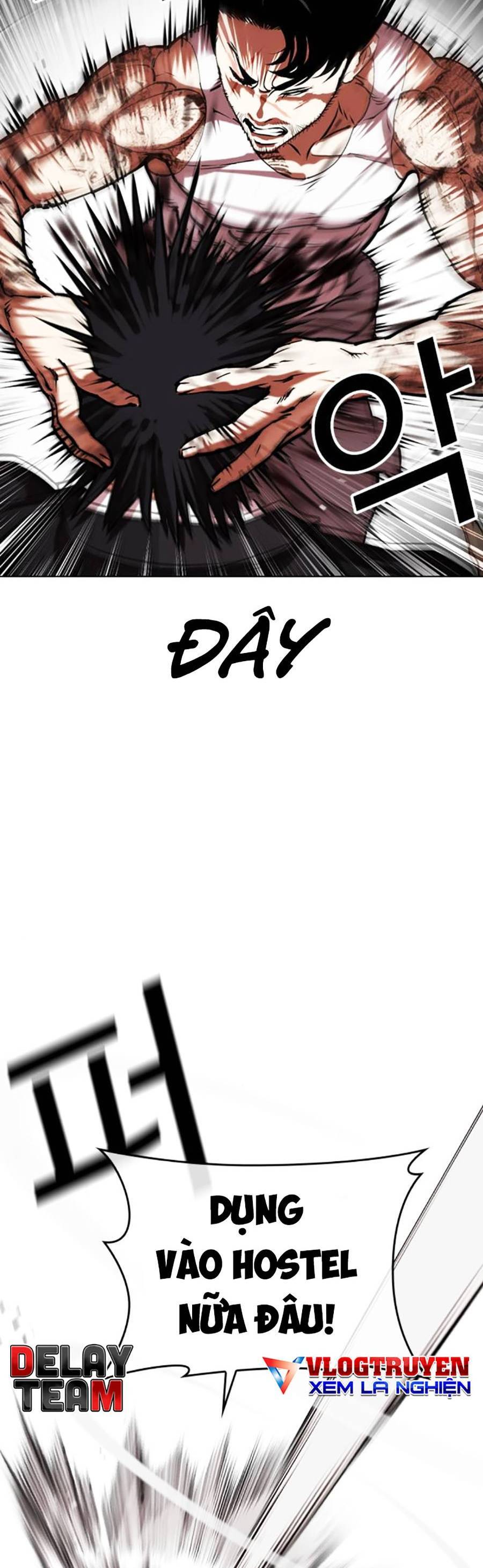 Hoán Đổi Diệu Kỳ Chapter 459 - Trang 89