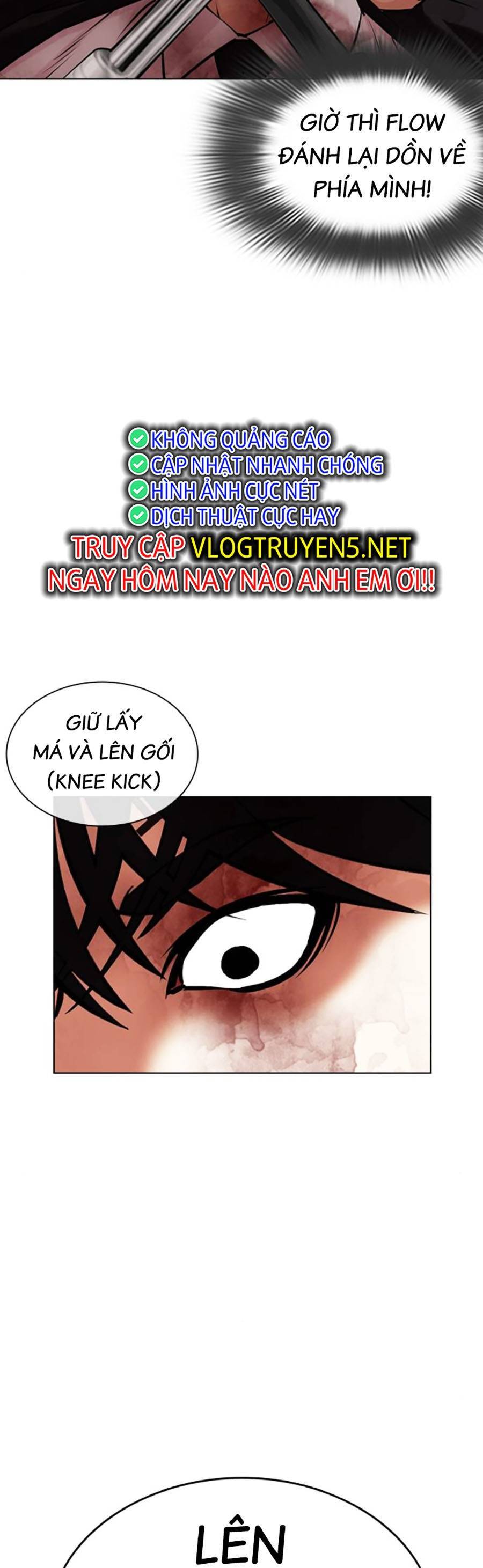 Hoán Đổi Diệu Kỳ Chapter 459 - Trang 91