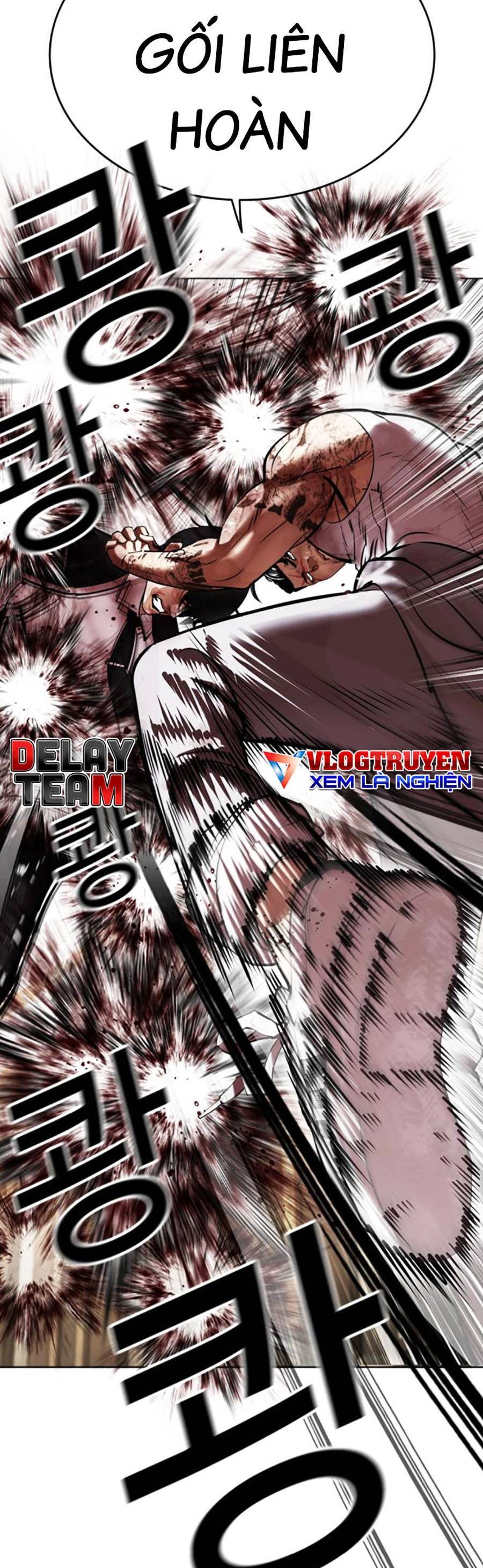 Hoán Đổi Diệu Kỳ Chapter 459 - Trang 92