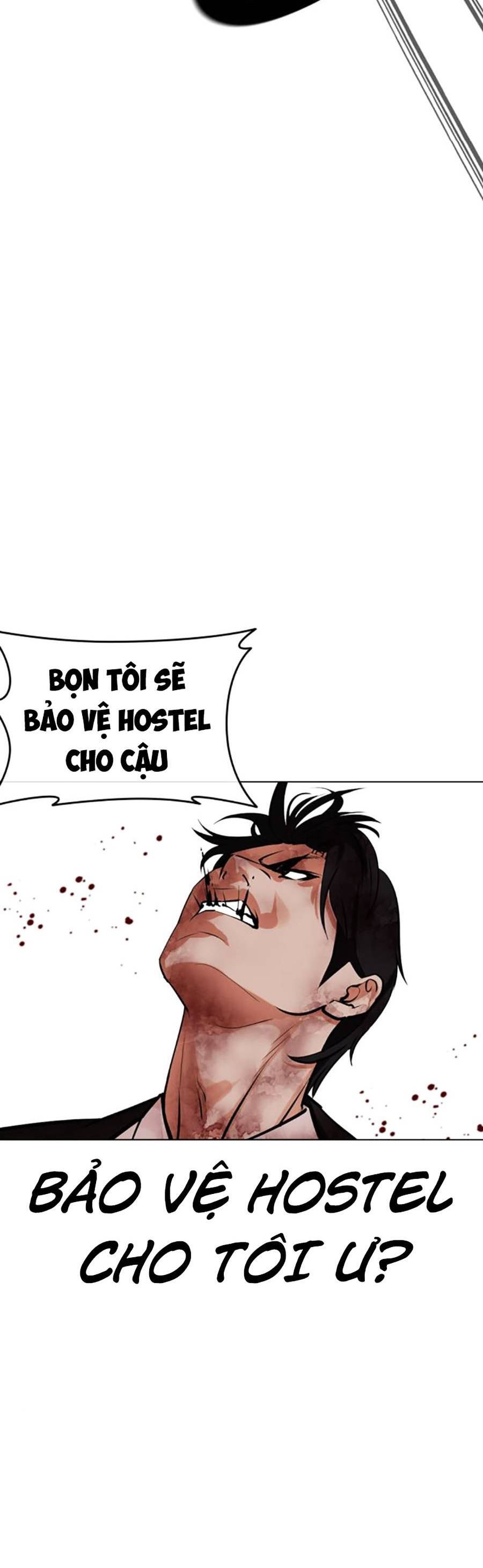 Hoán Đổi Diệu Kỳ Chapter 459 - Trang 93