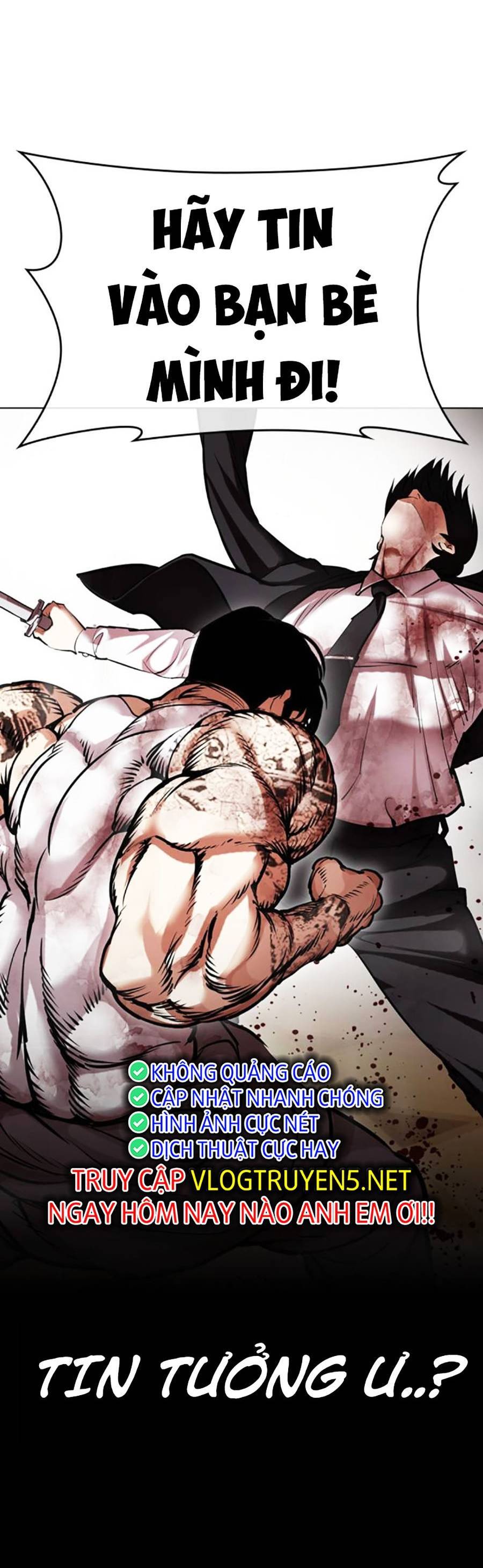 Hoán Đổi Diệu Kỳ Chapter 459 - Trang 94