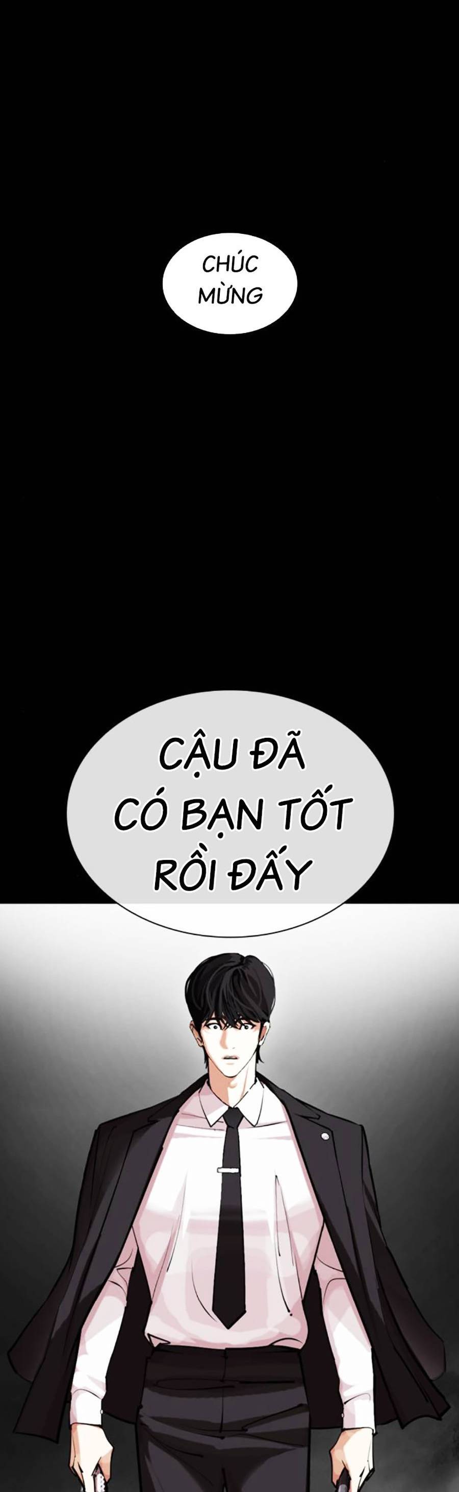 Hoán Đổi Diệu Kỳ Chapter 459 - Trang 95