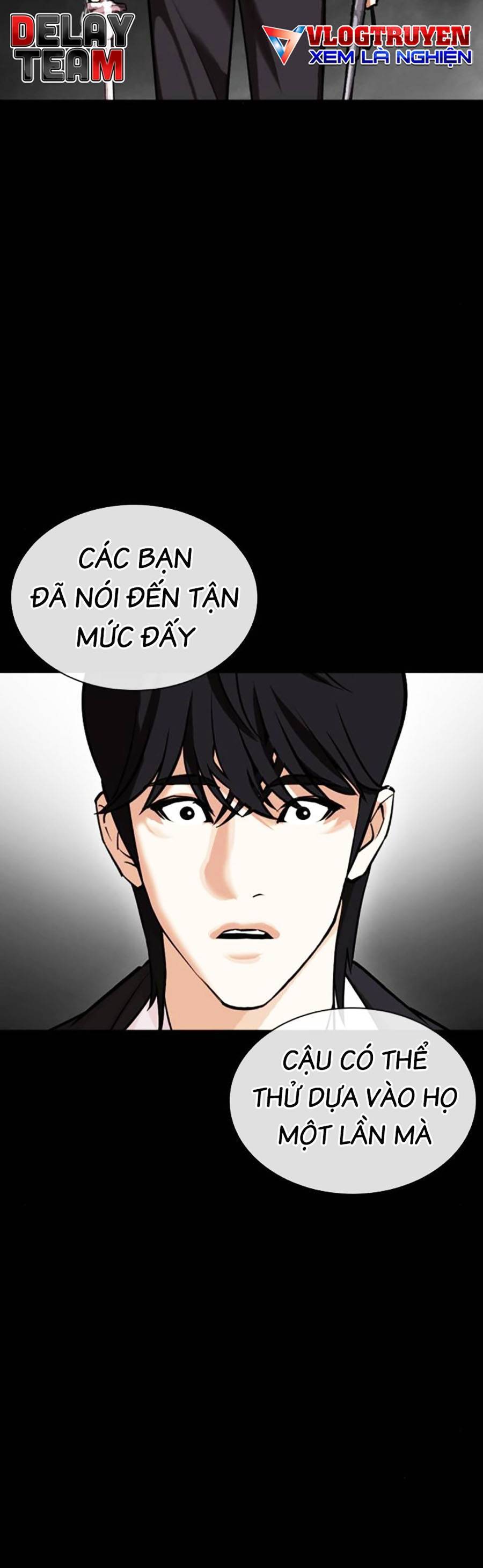 Hoán Đổi Diệu Kỳ Chapter 459 - Trang 96