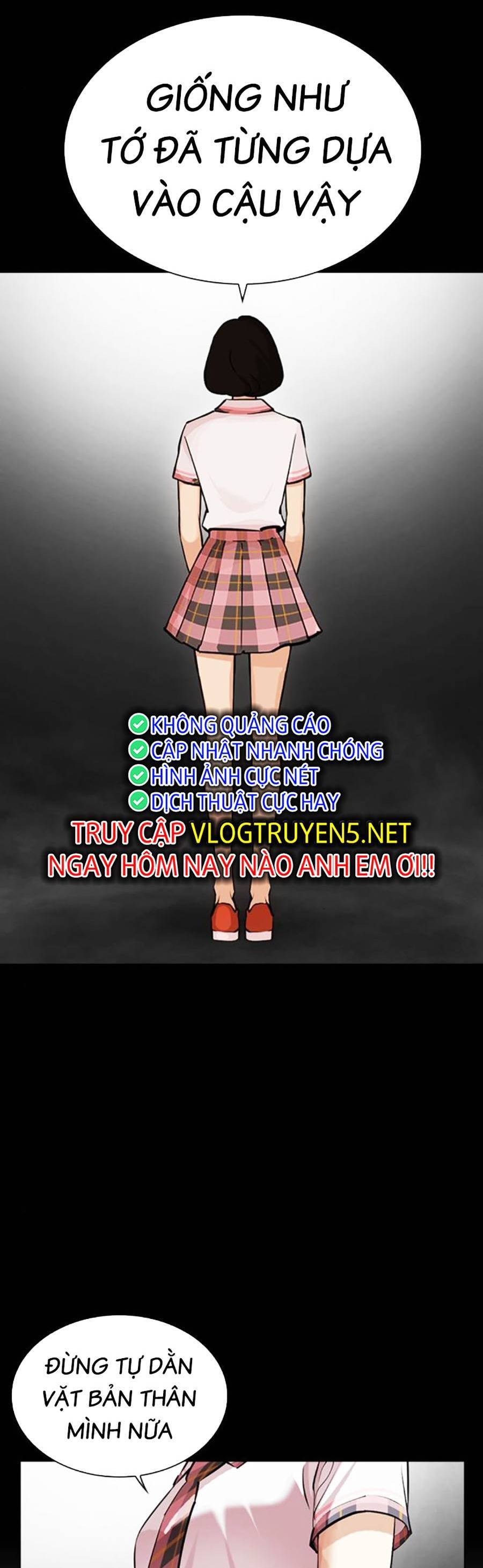 Hoán Đổi Diệu Kỳ Chapter 459 - Trang 97