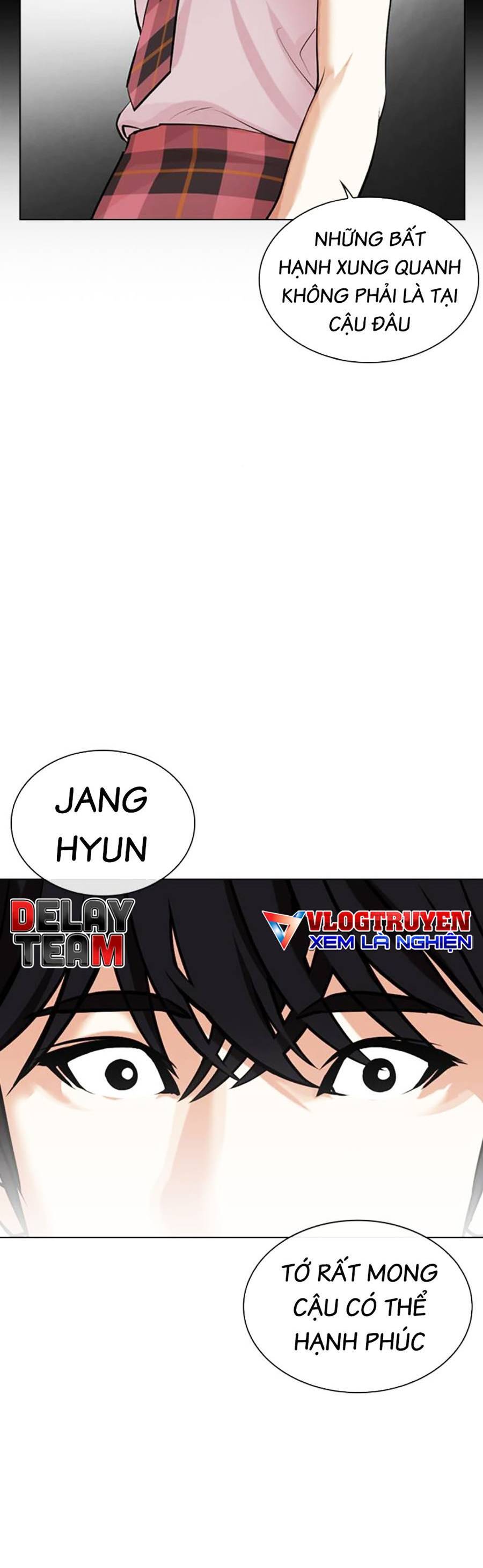 Hoán Đổi Diệu Kỳ Chapter 459 - Trang 98
