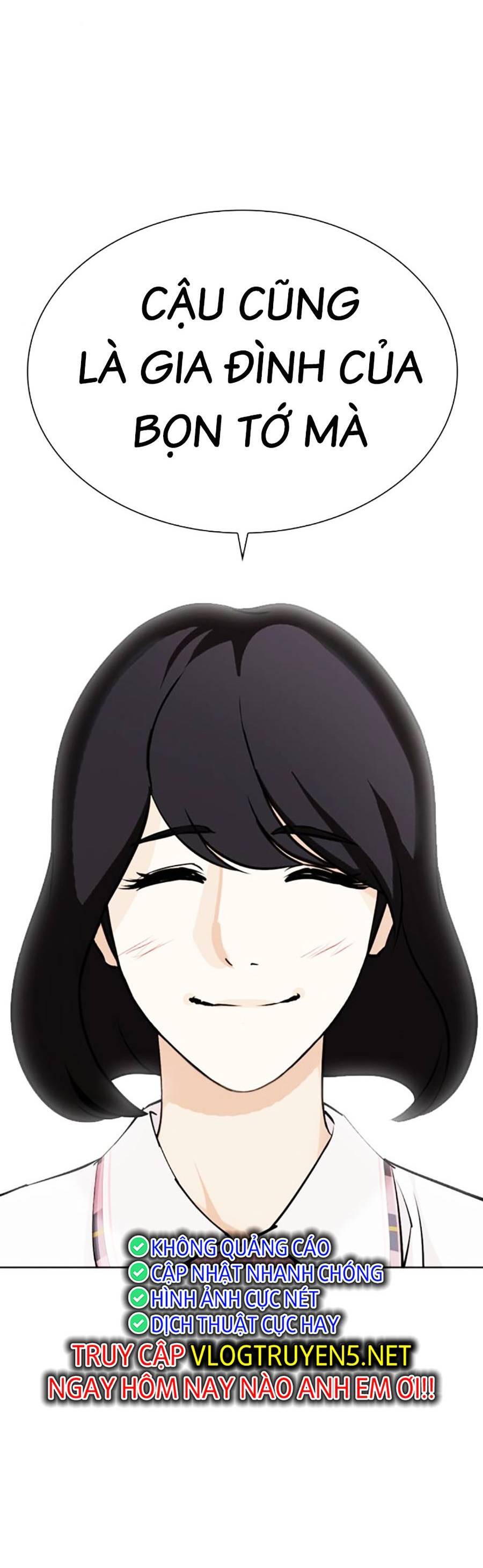 Hoán Đổi Diệu Kỳ Chapter 459 - Trang 99