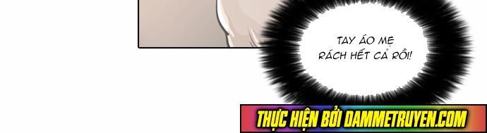 Hoán Đổi Diệu Kỳ Chapter 46 - Trang 2