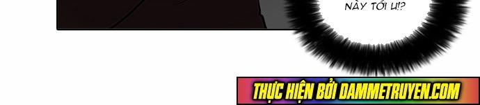 Hoán Đổi Diệu Kỳ Chapter 46 - Trang 21