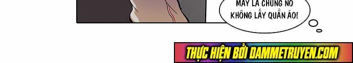 Hoán Đổi Diệu Kỳ Chapter 46 - Trang 24