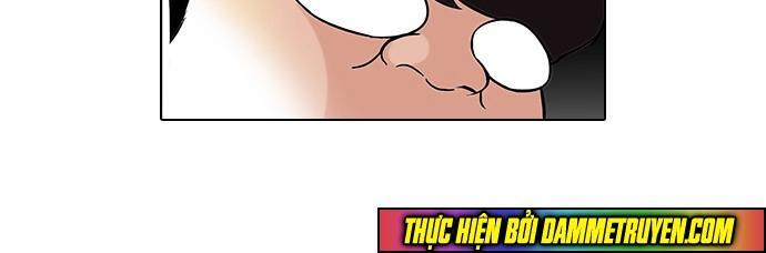 Hoán Đổi Diệu Kỳ Chapter 46 - Trang 33