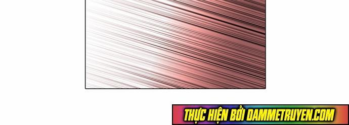 Hoán Đổi Diệu Kỳ Chapter 46 - Trang 36
