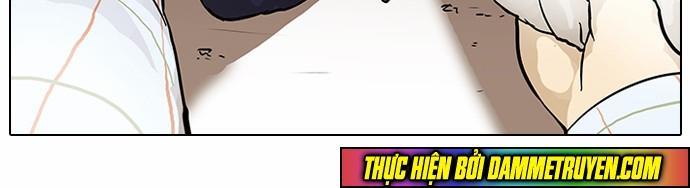 Hoán Đổi Diệu Kỳ Chapter 46 - Trang 38