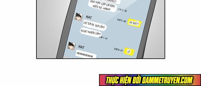 Hoán Đổi Diệu Kỳ Chapter 46 - Trang 41