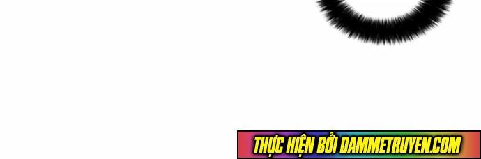 Hoán Đổi Diệu Kỳ Chapter 46 - Trang 43