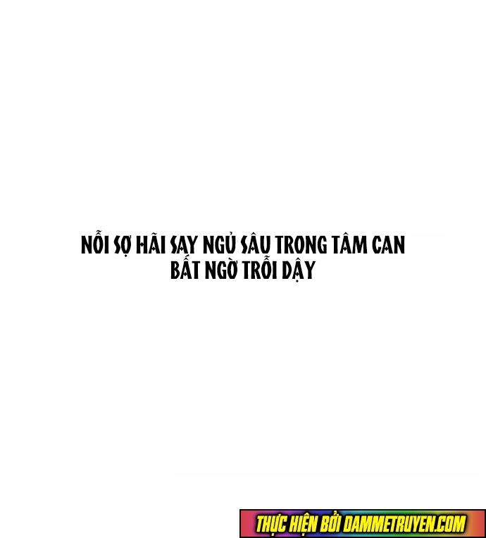 Hoán Đổi Diệu Kỳ Chapter 46 - Trang 47