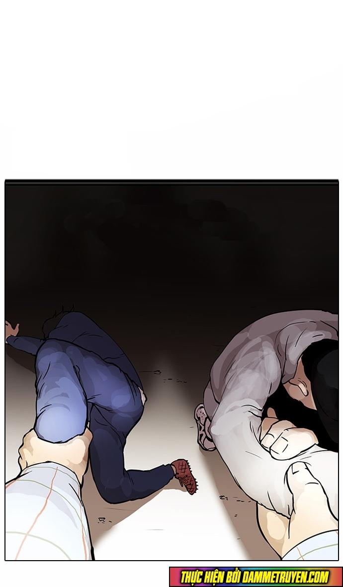 Hoán Đổi Diệu Kỳ - Chapter 46 - Page 48