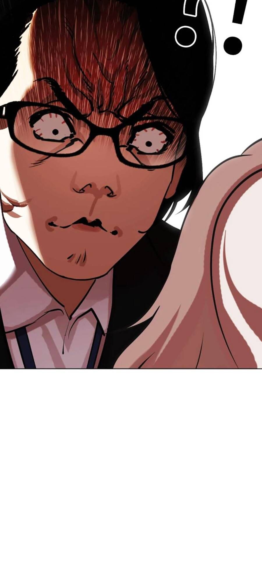 Hoán Đổi Diệu Kỳ Chapter 460 - Trang 10