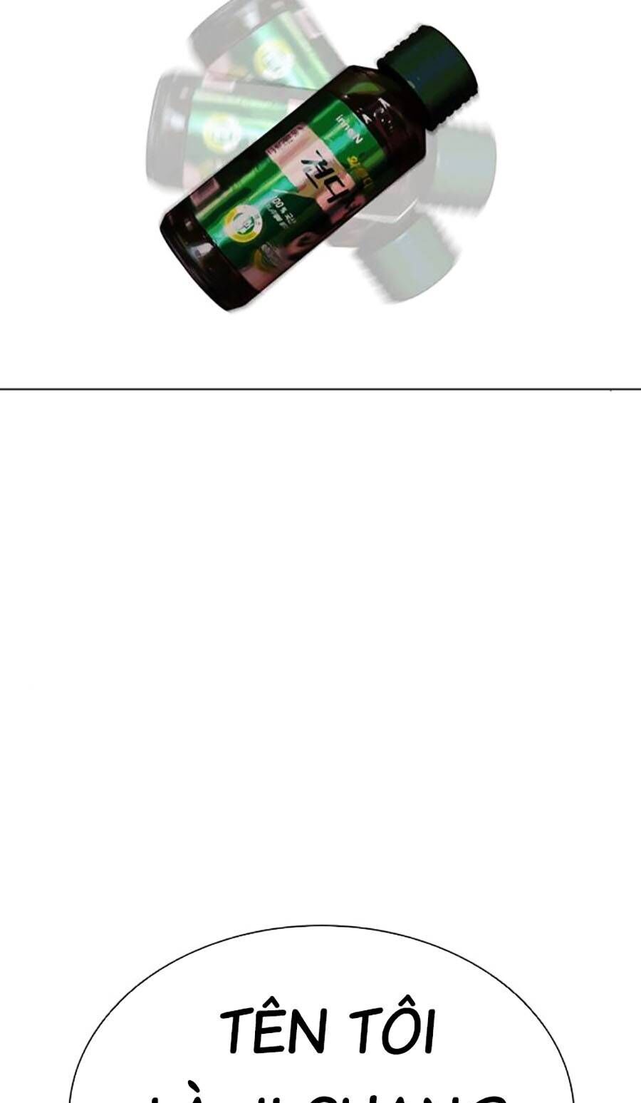 Hoán Đổi Diệu Kỳ Chapter 460 - Trang 100