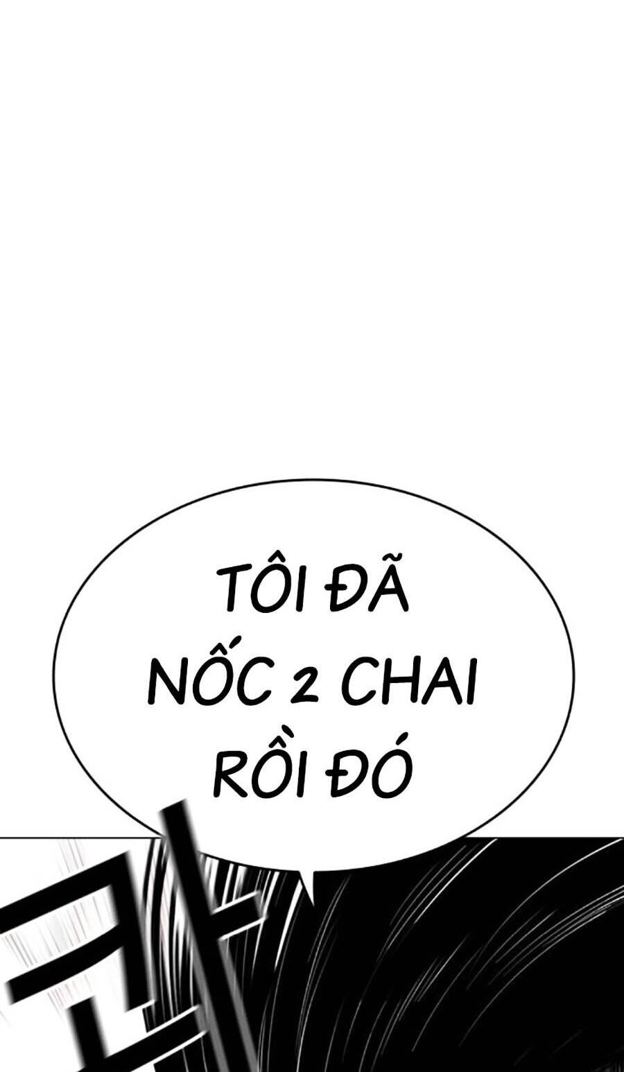 Hoán Đổi Diệu Kỳ Chapter 460 - Trang 103