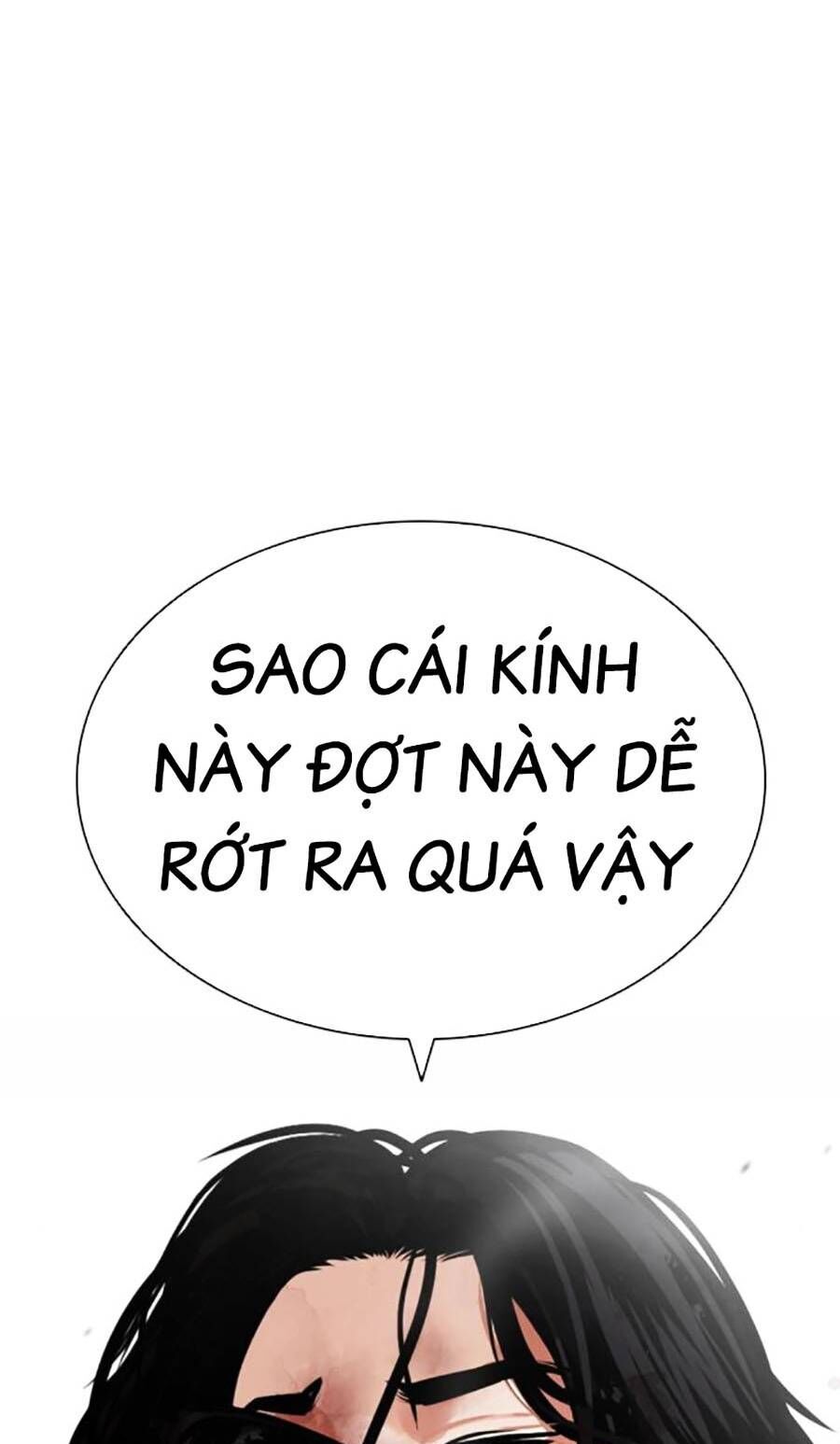 Hoán Đổi Diệu Kỳ Chapter 460 - Trang 106
