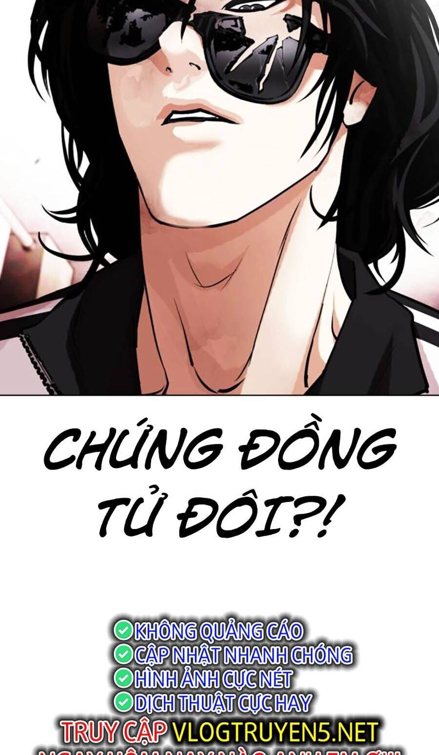 Hoán Đổi Diệu Kỳ Chapter 460 - Trang 107